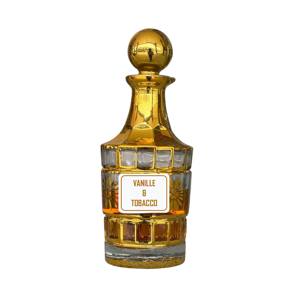 tobacco vanille decanter Wir stellen her! , #evorest #duftzwilling #dupes #fragrance #scent #perfume The Tobacco Vanilla Eau de Parfum Spray is also a tribute to the man of the world Tobacco Vanille Decant - Etsy