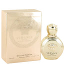 Versace Eros Pour Femme Eau de Parfum - 100ml - TUZZUT Qatar Online Shopping