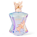 VEYRA EAU DE PARFUM 100 ml By Maison Asrar