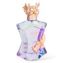 VEYRA EAU DE PARFUM 100 ml By Maison Asrar