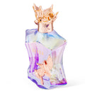 VEYRA EAU DE PARFUM 100 ml By Maison Asrar