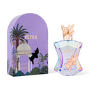 VEYRA EAU DE PARFUM 100 ml By Maison Asrar