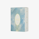 Victoria EDP Perfumes 100ml By Lattafa For Women | Inspired by Devotion Dolce & Gabbana - TUZZUT Qatar Online Shopping