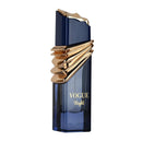 Vogue Night EDP Spray 100 ML By Maison Alhambra