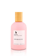 Niche Collection Amaranth EDP 100ml by VOLARE