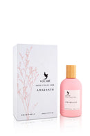 Niche Collection Amaranth EDP 100ml by VOLARE