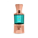 Wahaj 20ml Concentrated Oil Perfume by Nabeel - TUZZUT Qatar Online Shopping