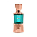 Wahaj 20ml Concentrated Oil Perfume by Nabeel - TUZZUT Qatar Online Shopping