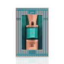 Wahaj 20ml Concentrated Oil Perfume by Nabeel - TUZZUT Qatar Online Shopping