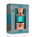 Wahaj 20ml Concentrated Oil Perfume by Nabeel - TUZZUT Qatar Online Shopping