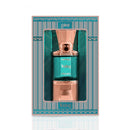 Wahaj 20ml Concentrated Oil Perfume by Nabeel - TUZZUT Qatar Online Shopping