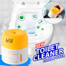 Toilet Bowl Cleaner 200g - TUZZUT Qatar Online Shopping