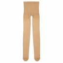 Women’s Nude Beige Footed Tights 27882