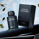 Intense Wayfarer Pendora Scents Eau De Parfum 100ml By Paris Corner - TUZZUT Qatar Online Shopping