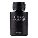 Intense Wayfarer Pendora Scents Eau De Parfum 100ml By Paris Corner - TUZZUT Qatar Online Shopping
