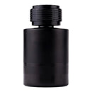 Intense Wayfarer Pendora Scents Eau De Parfum 100ml By Paris Corner - TUZZUT Qatar Online Shopping