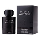 Intense Wayfarer Pendora Scents Eau De Parfum 100ml By Paris Corner - TUZZUT Qatar Online Shopping