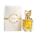 RIIFFS ZENITH EXTRAIT DE PARFUM 100ML - TUZZUT Qatar Online Shopping