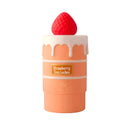 Strawberry Tres Leches Arabiyat Sugar for women EDP 100ml - TUZZUT Qatar Online Shopping