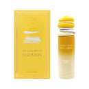 Vanilla Cream Macaron Arabiyat Sugar for unisex EDP 100ml - TUZZUT Qatar Online Shopping