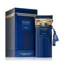 AFNAN HISTORIC OLMEDA EDP 100ML