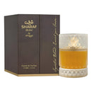 ZIMAYA SHARAF DIVINE EDP 100ML - TUZZUT Qatar Online Shopping