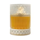 ZIMAYA SHARAF DIVINE EDP 100ML - TUZZUT Qatar Online Shopping