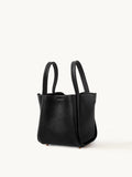 Medium Song Bag - Onyx B2019 - TUZZUT Qatar Online Shopping