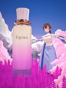 PARIS CORNER FAYORA 100ml