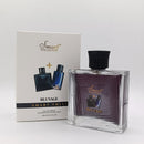 BLUVAGE- Smart Twist-edp 100ml by smart collection