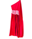 Women's Fashion Dress S913201 - TUZZUT Qatar Online Shopping