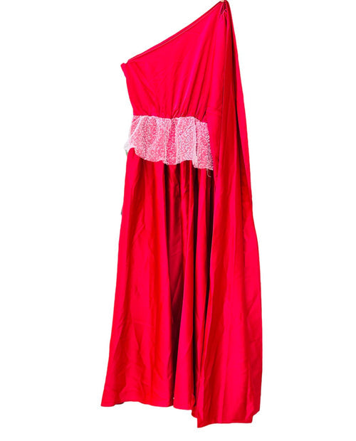 Women's Fashion Dress S913201 Women's Fashion Dress S913201