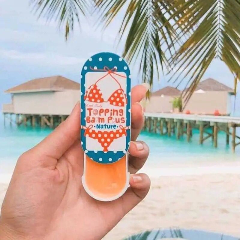 Private Parts Dispel Black Removal Dark Whitening Topping Balm Plus By Little Baby Skin Care Private Parts Dispel Black Removal Dark Whitening Topping Balm Plus By Little Baby Skin Care