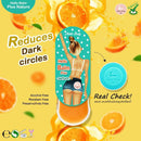 HELLO BALM PLUS NATURE | TOPPING BALM PLUS ORIGINAL by LITTLE BABY - Tuzzut.com Qatar Online Shopping