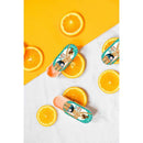 HELLO BALM PLUS NATURE | TOPPING BALM PLUS ORIGINAL by LITTLE BABY - Tuzzut.com Qatar Online Shopping