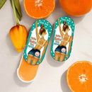 HELLO BALM PLUS NATURE | TOPPING BALM PLUS ORIGINAL by LITTLE BABY - Tuzzut.com Qatar Online Shopping