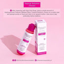 Brilliant Skin Advanced Rejuvenating Facial Set - BRILLS02 - Tuzzut.com Qatar Online Shopping