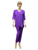 Housemaid Dress Uniform - HM01 - Tuzzut.com Qatar Online Shopping