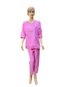 Housemaid Dress Uniform - HM01 - Tuzzut.com Qatar Online Shopping