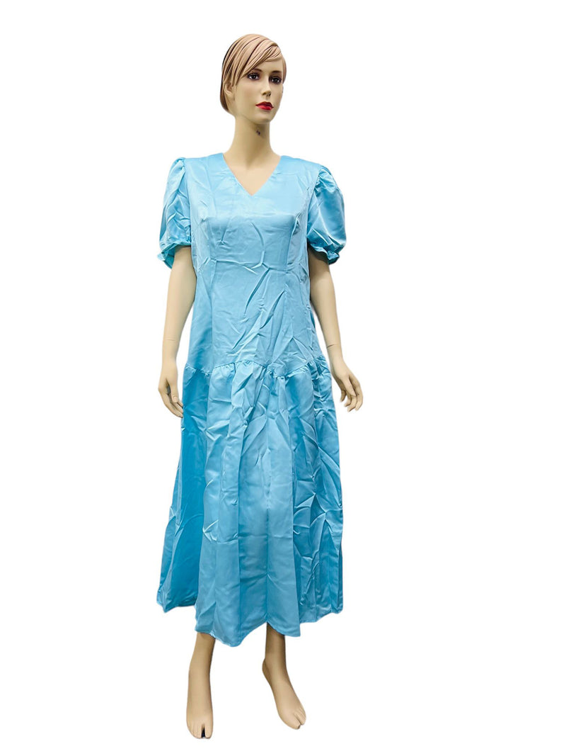 Women's Fashion Dress S4099614