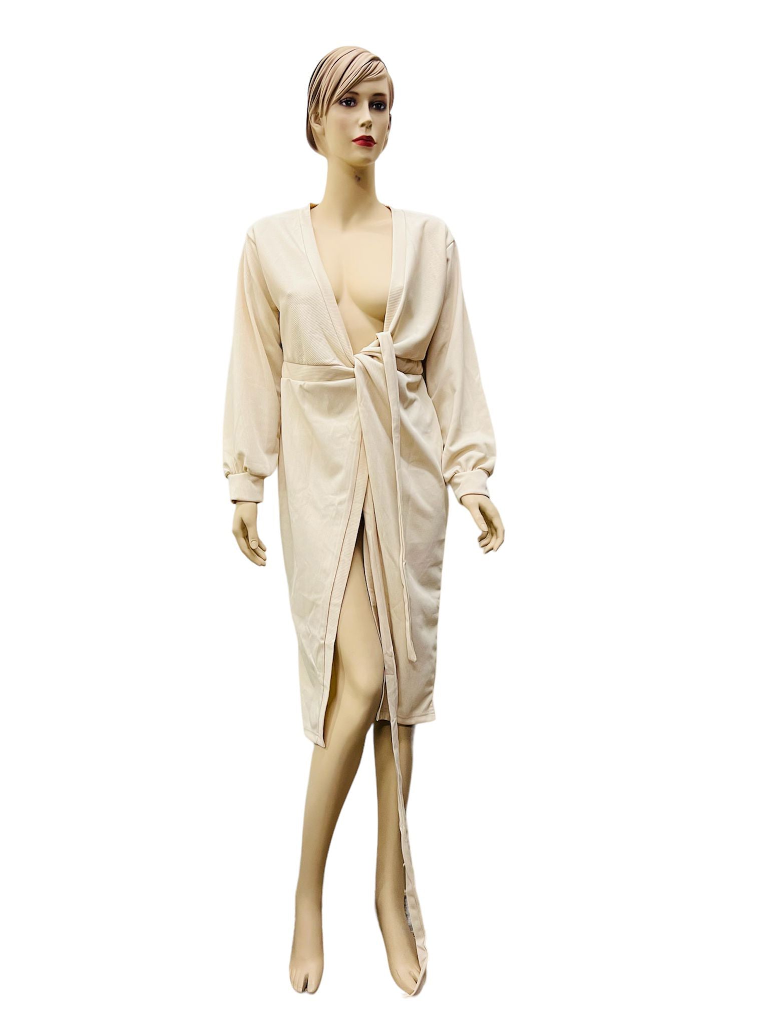 Women's Fashion Night Dress B-26548 Women's Fashion Night Dress B-26548