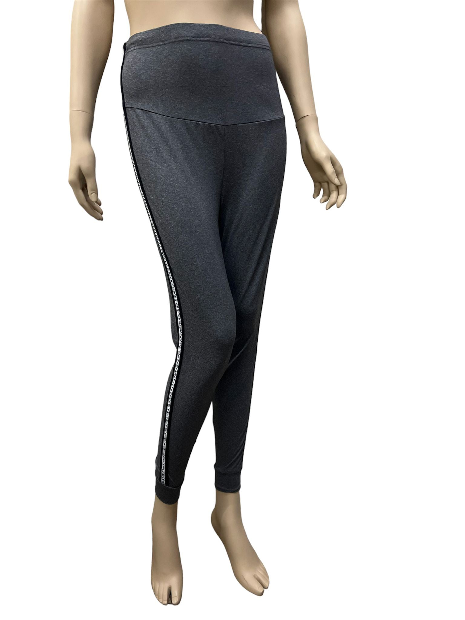 Women's Fashion Workout Leggins X3537483 Women's Fashion Workout Leggins X3537483