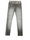 Women's Fashion Leggin S4599231 - Tuzzut.com Qatar Online Shopping