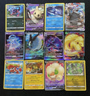 Sword Shield Brilliant Stars Card 6+ x 36 Packs S1500315 - Tuzzut.com Qatar Online Shopping