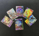 Sword Shield Brilliant Stars Card 6+ x 36 Packs S1500315 - Tuzzut.com Qatar Online Shopping