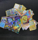 Sword Shield Brilliant Stars Card 6+ x 36 Packs S1500315 - Tuzzut.com Qatar Online Shopping