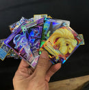 Sword Shield Brilliant Stars Card 6+ x 36 Packs S1500315 - Tuzzut.com Qatar Online Shopping