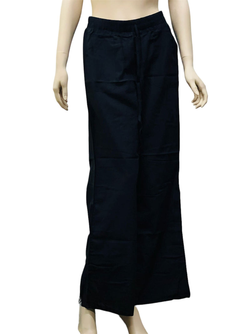 Women's Fashion Cotton Pant S2268701