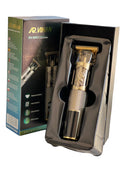 R.VIHAN Professional Hair Clipper RV-955C - Tuzzut.com Qatar Online Shopping