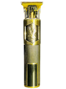 R.VIHAN Professional Hair Clipper RV-955C - Tuzzut.com Qatar Online Shopping